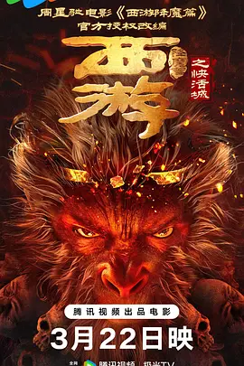 色一欲一性一乱一区二区三区